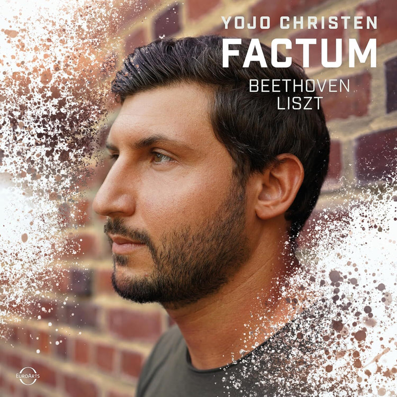 Yojo Christen: Factum