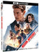 Mission: Impossible - Dead Reckoning Part One   (English audio. English subtitles)
