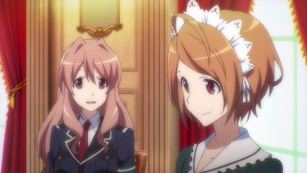 SKUURTFR RAIL WARS COMPLETE COLLECTION/BD
