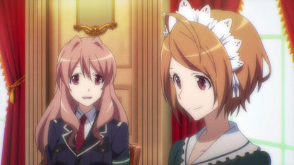 SKUURTFR RAIL WARS COMPLETE COLLECTION/BD