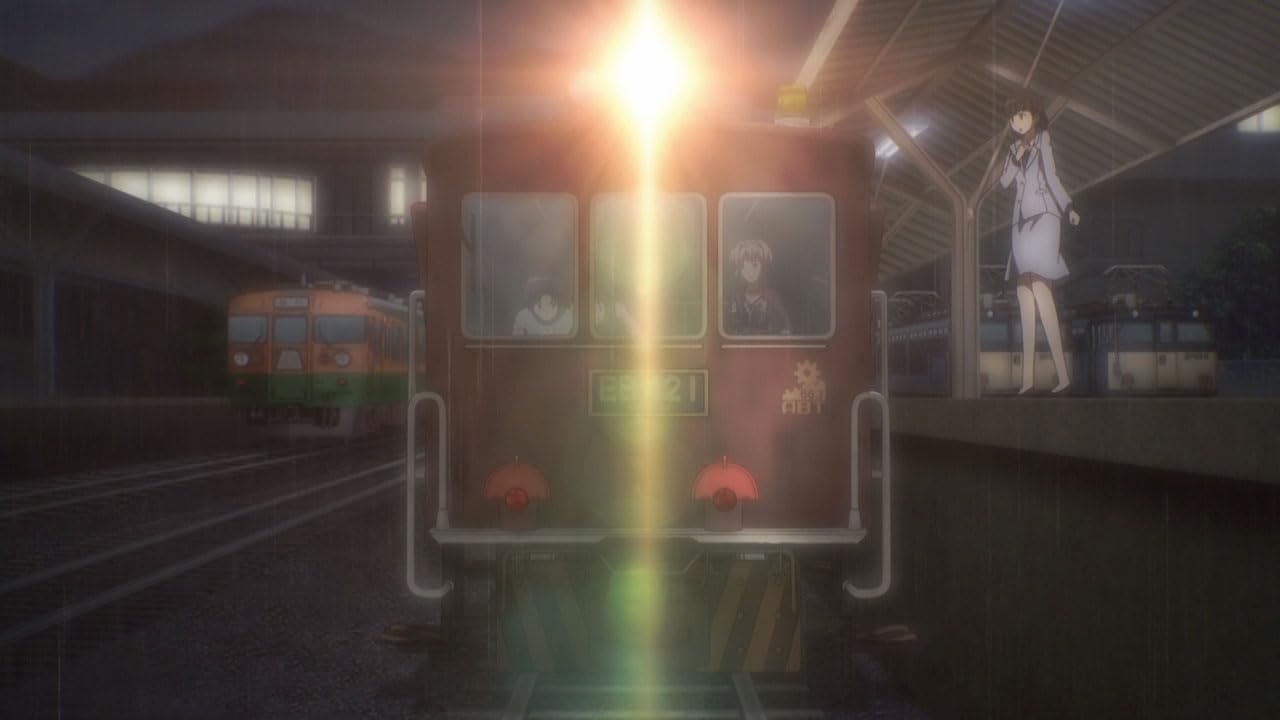 SKUURTFR RAIL WARS COMPLETE COLLECTION/BD