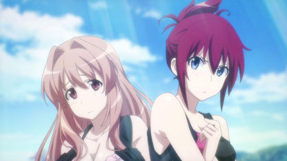 SKUURTFR RAIL WARS COMPLETE COLLECTION/BD