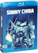 The Sonny Chiba Collection: Volume 2