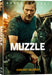 Muzzle