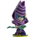 Youtooz - Yu Gi Oh Dark Magician - Figure
