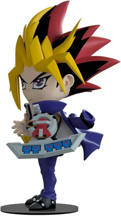 Youtooz - Yu Gi Oh Yami Yugi - Figure