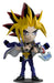 Youtooz - Yu Gi Oh Yami Yugi - Figure