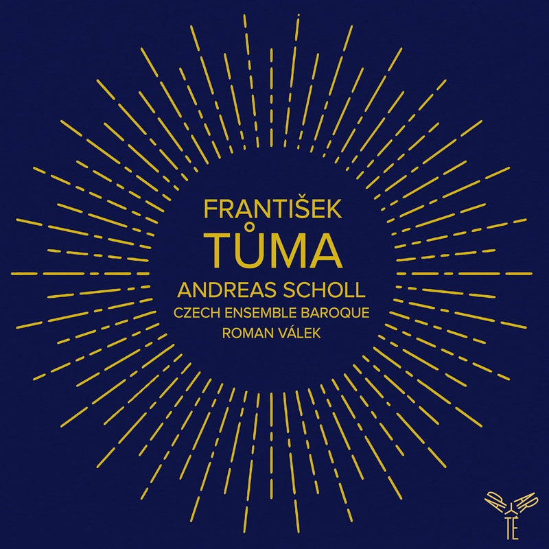 Frantisek Tuma