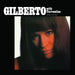 Gilberto With Turrentine