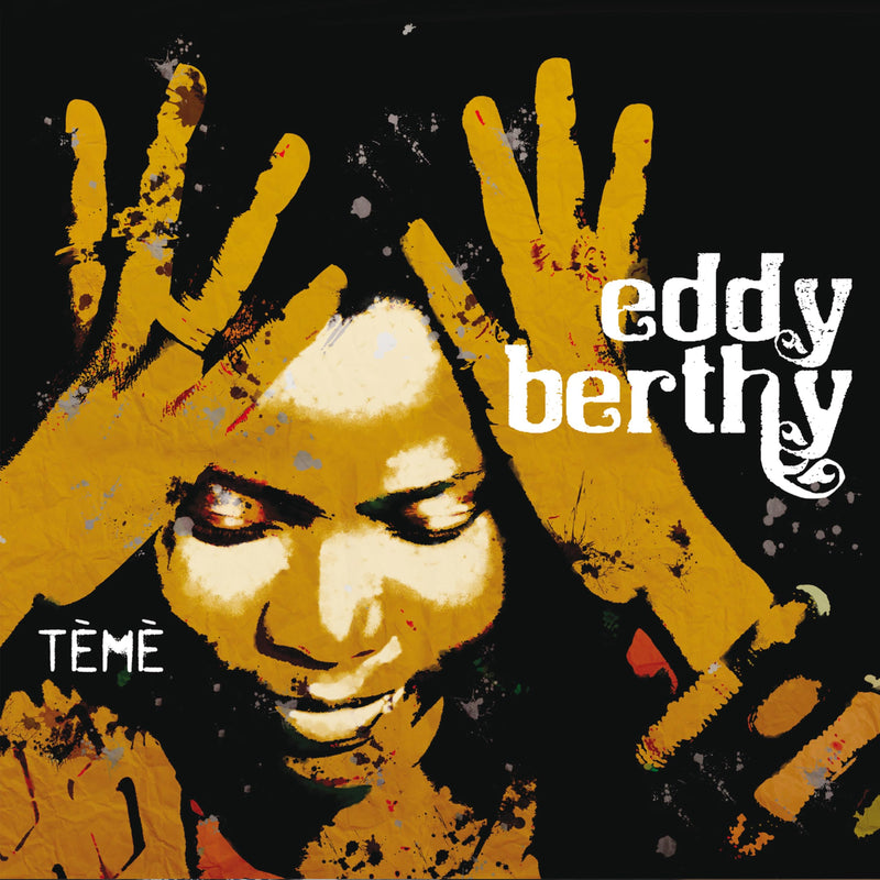 TÃ¨mÃ¨