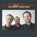 Goldberg Variations