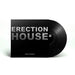 Feels of Correction (Vinyl LP)