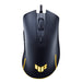 ASUS TUF Gaming M3 Gen II souris Droitier USB Type-C Optique 8000 DPI