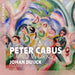 Peter Cabus: Piano Works