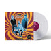 Die 4. Dimension (30 Jahre Remastered Clear Ltd + Slipmat)