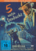 5 unter Verdacht - Original Kinofassung (digital remastered)