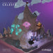 Video Game Lofi: Celeste Original Soundtrack
