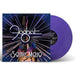 Sonic Mojo (Ltd.