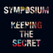 Keeping the Secret