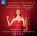 Walton: Cello Concerto (Arranged for Viola)/...