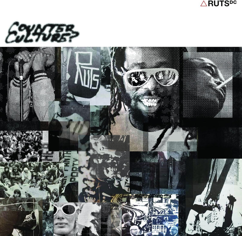 Counterculture?
