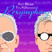 Roxymphony