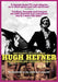 Hugh Hefner: The Fantastic World of Hugh Hefner