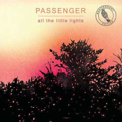 All the Little Lights
