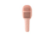 Micr With Voice Contol 2Bk