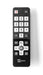 EASY/02/UNIQUE REMOTE CONTROL