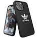 adidas Case Designed for iPhone 13 Pro 6.1, Drop Tested Cases, Shockproof Raised Edges, Original Protective Case