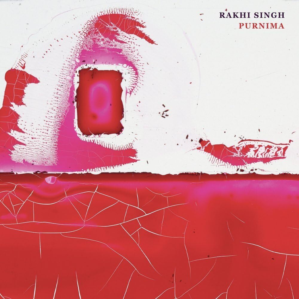 Rakhi Singh: Purnima