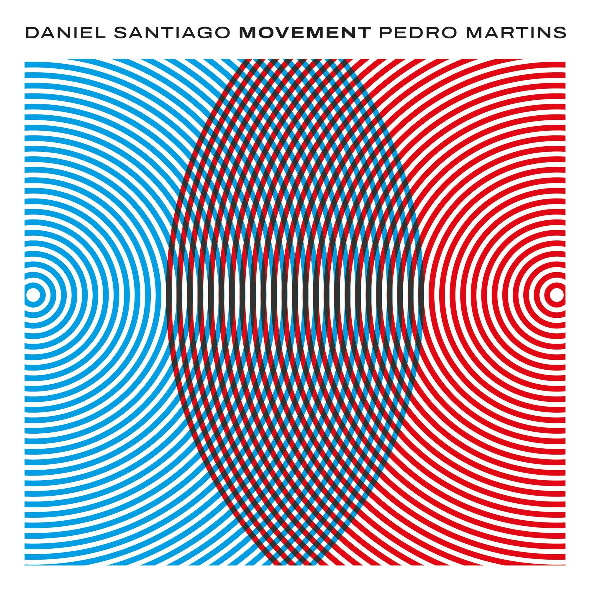 Movement