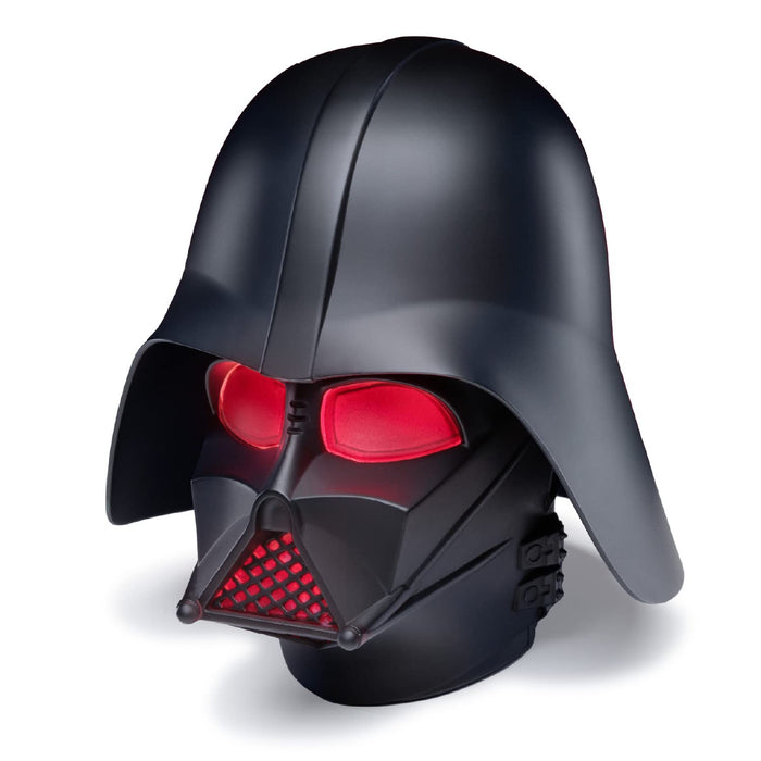 STAR WARS - Darth Vader - Light with sound