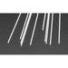 `(10)(Mr-40).040X10`` Round     `