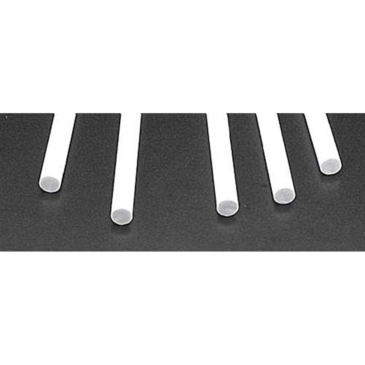 `(5)(Mr-250).250 X 10`` Rou     `
