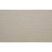 Plastruct PS-131 HO Wood Shake Shingle PLS91656 Plastic Building Supplies