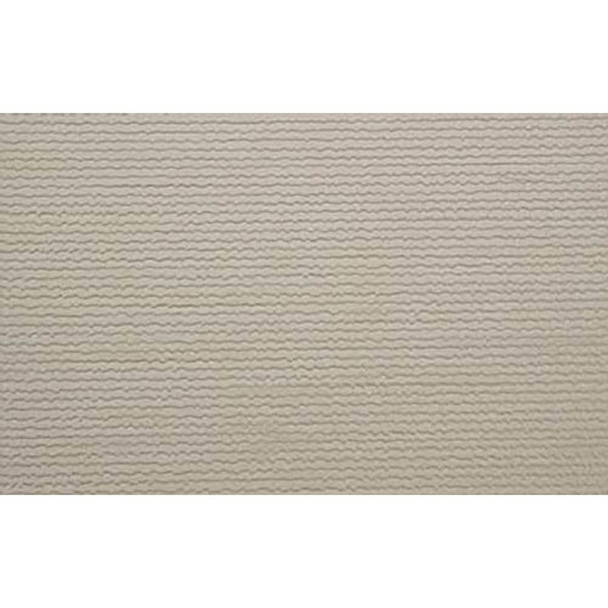 Plastruct PS-131 HO Wood Shake Shingle PLS91656 Plastic Building Supplies
