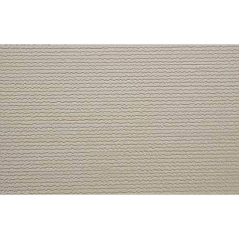 Plastruct PS-131 HO Wood Shake Shingle PLS91656 Plastic Building Supplies