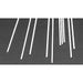 `(10)(Mr-45).045 X 10`` Rou     `