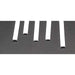 `(5)(Bfs-6)3/16`` Styrene I     `