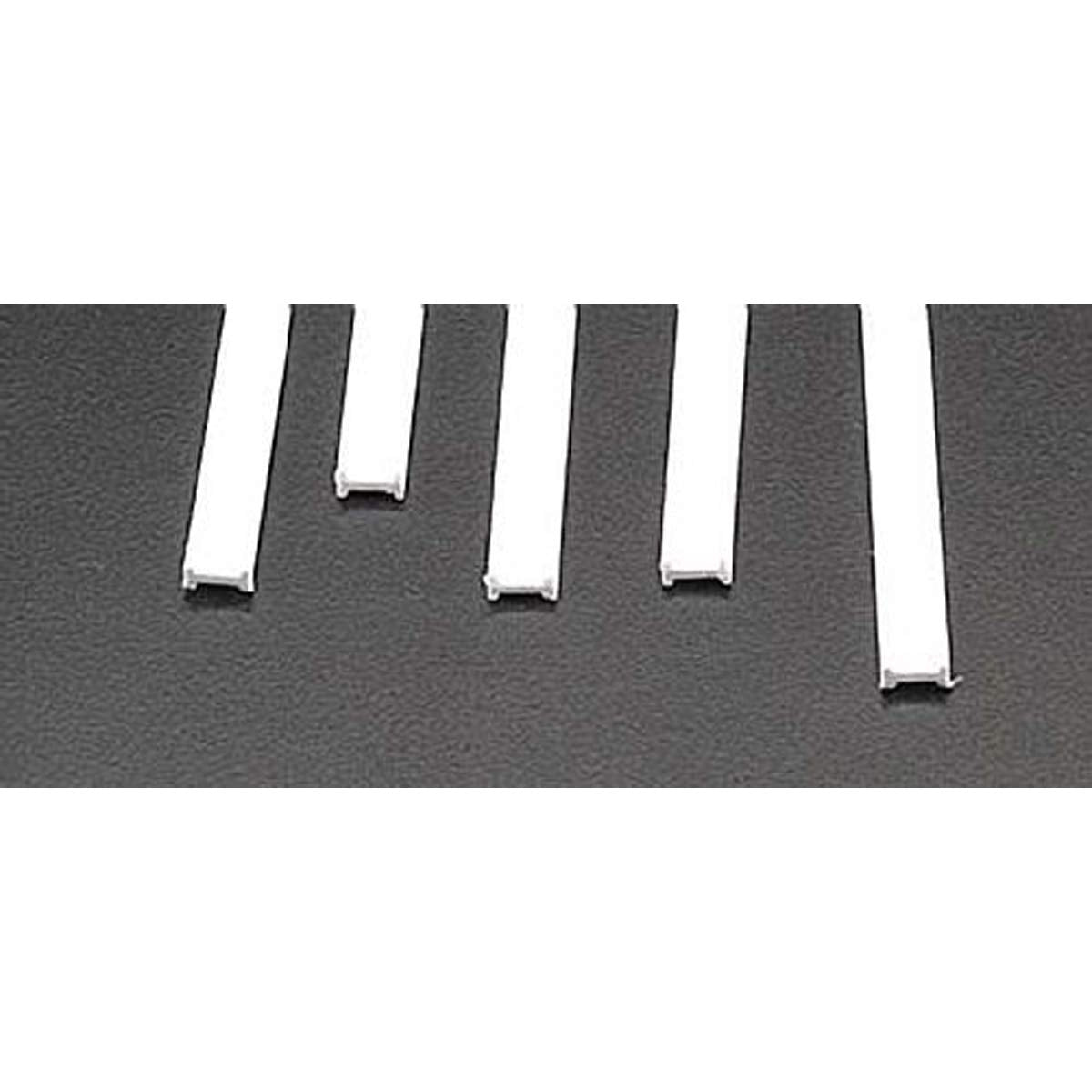 `(5)(Bfs-6)3/16`` Styrene I     `