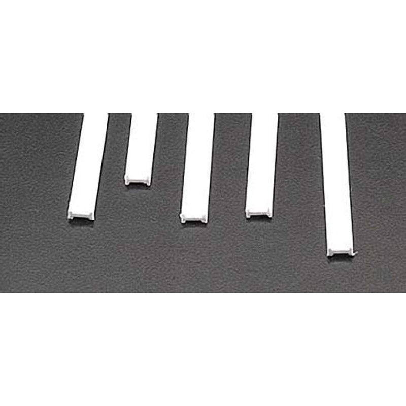 `(5)(Bfs-6)3/16`` Styrene I     `