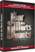Jour des morts vivants 2 dvd