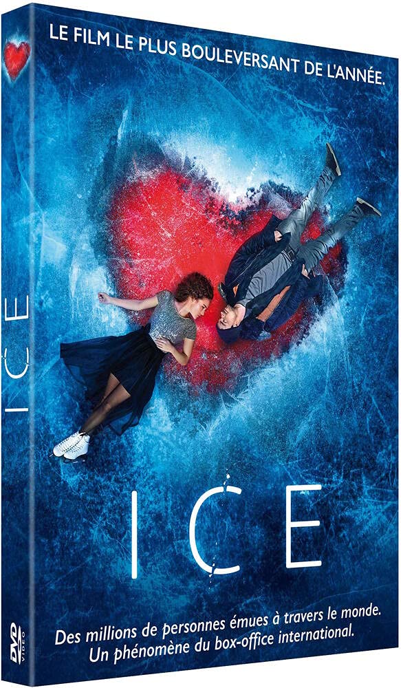 Ice