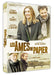 Les Ames De Papier