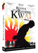 Retour de la rivière kwai
