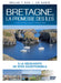 Bretagne, la promesse des îles