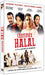 Certifiee Halal