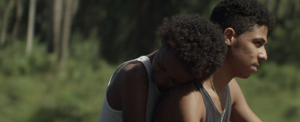 Les Dollars Des Sables